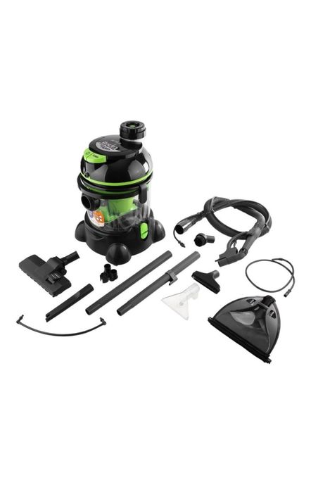 Продаётся моющий-пылесос. СРОЧНО ‼️