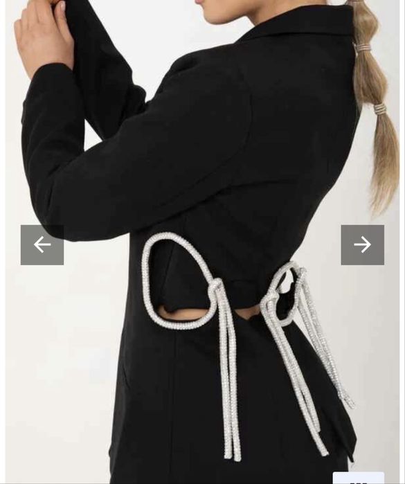 Guess Marciano панталон BSB дрехи различни модели