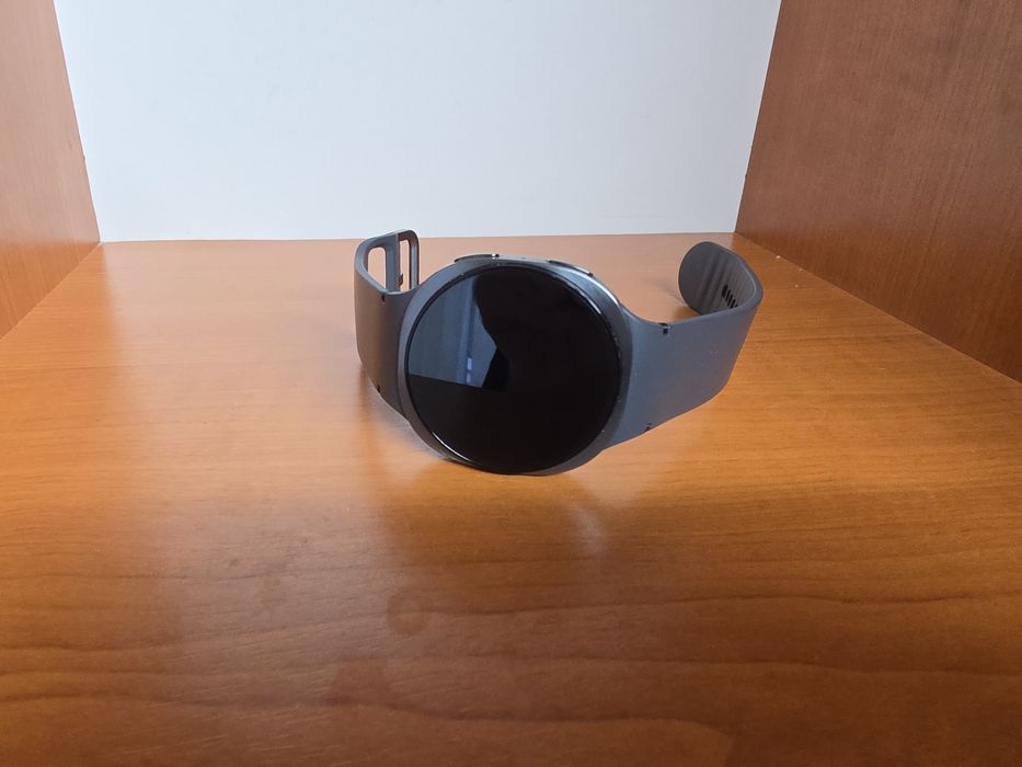 Samsung  Watch 8 44mm BT