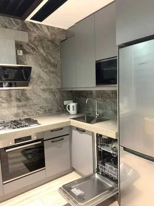 Дружба Народов Аренда кв 3/3/9 ро-н Шайхантахурский