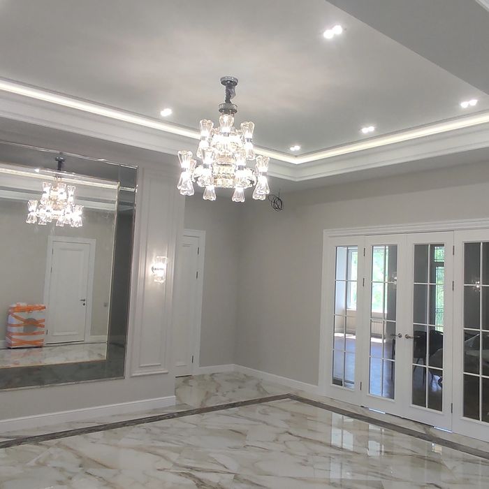 Evro remont remont Evro