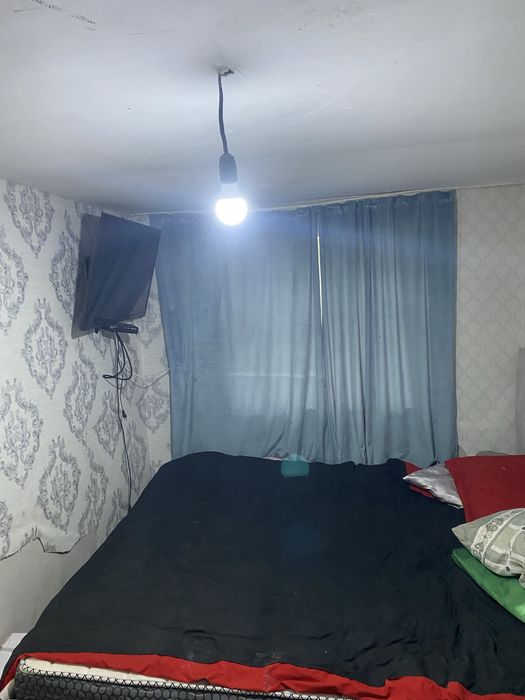Үй сатылады Восточный правый 2626