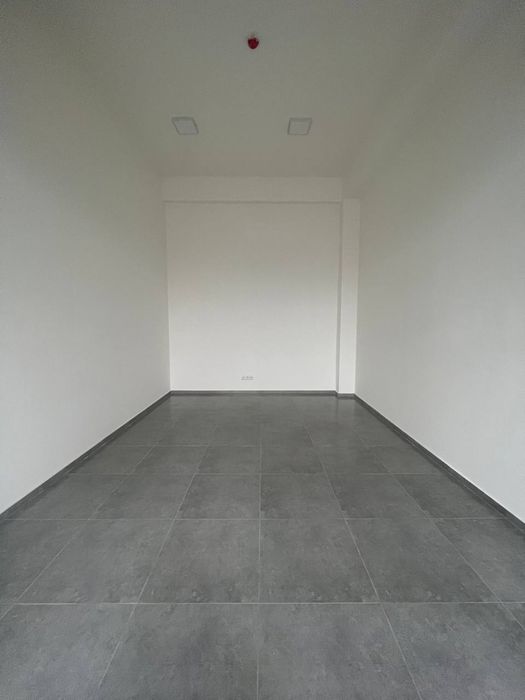 Срочно сдаётся в аренду нежилой помещение - Tashkent Index