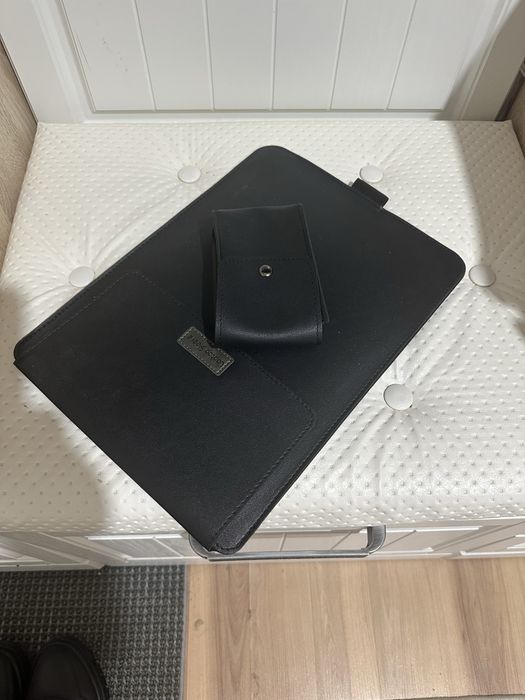 Чехол для ноутбука новый 13,3 до 14д