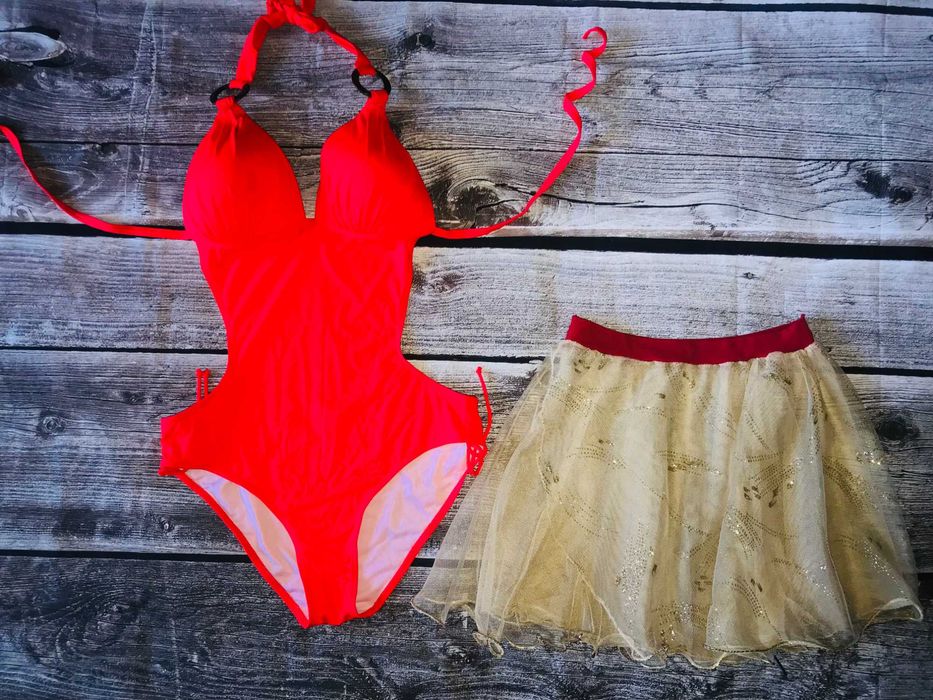 купальники юбки Астана