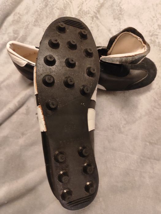 Бутони Стадион Габрово