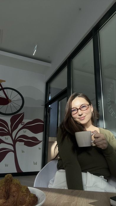 БАНКРОТТЫҚ/ Банкротство