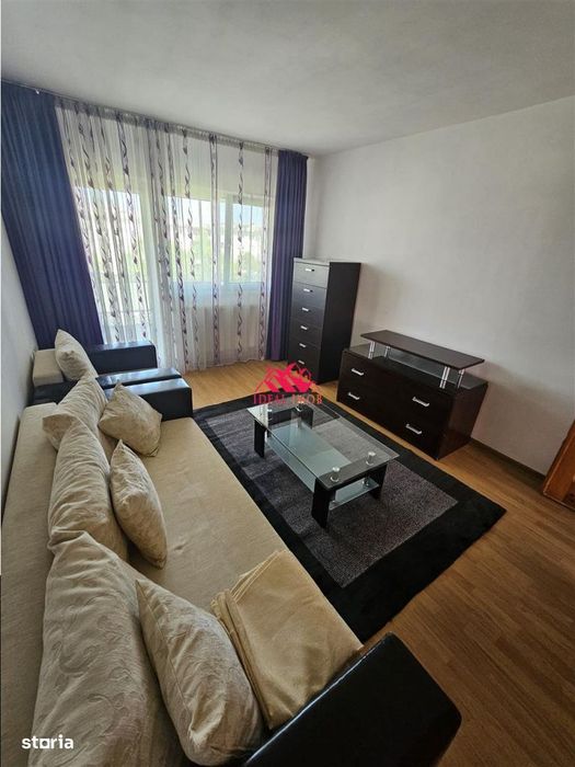 Aparment 3 Camere Zona Ultracentrala