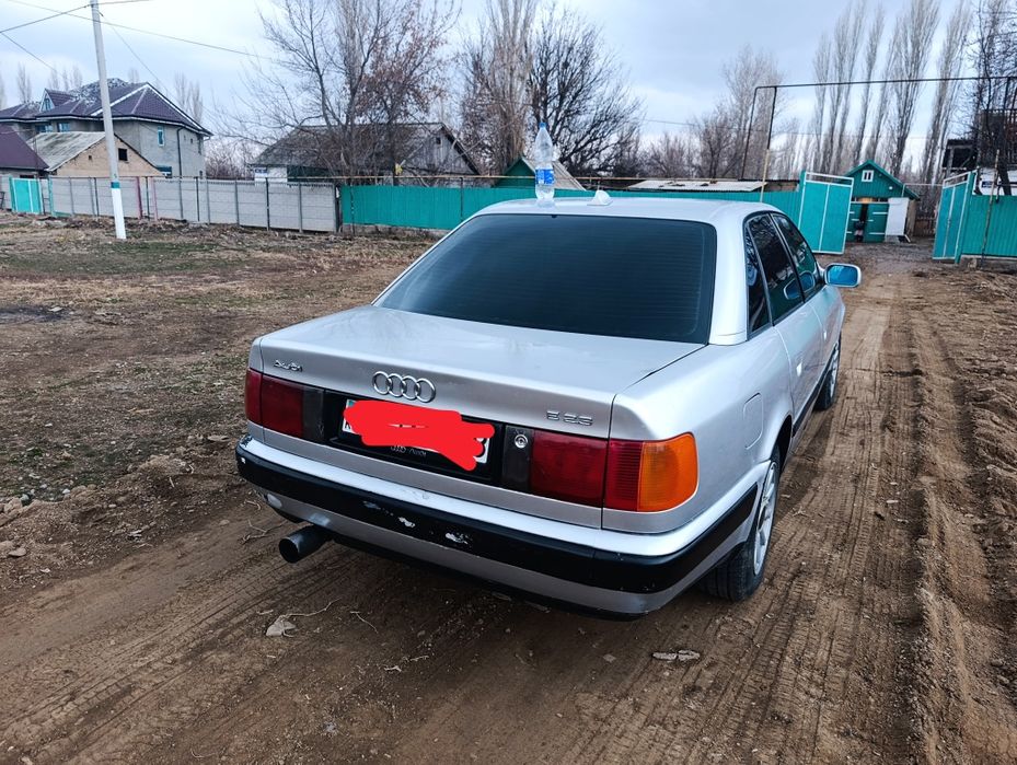 Ауди свтылады срочно