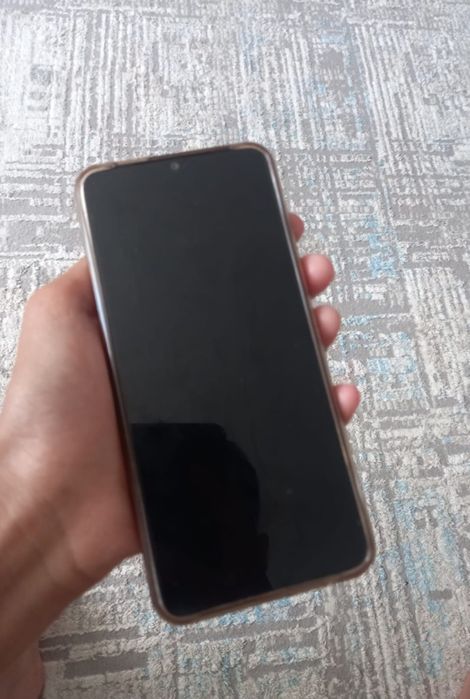 Vivo YO3 64 Гб продам