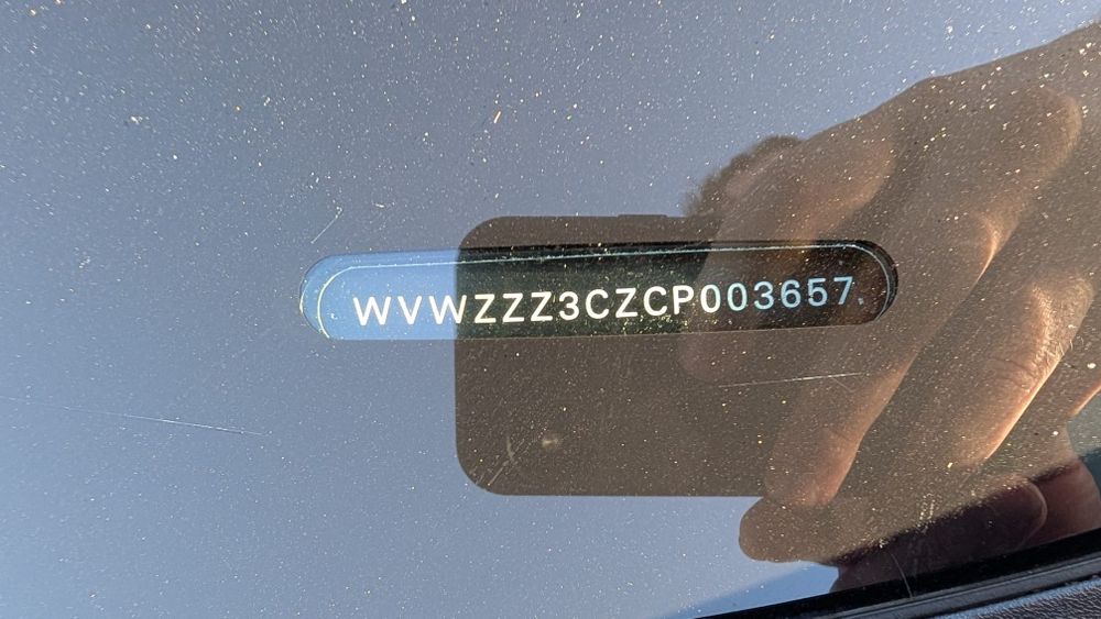 Mașina personală de 5 ani  Passat b7 2.0 tdi anul fabricației 2011