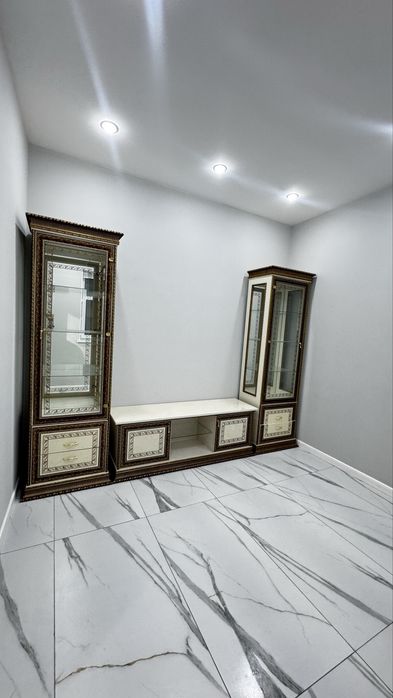 Набор мебели для гостинной