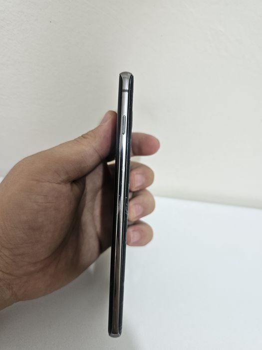 Samsung s10 Vietnam