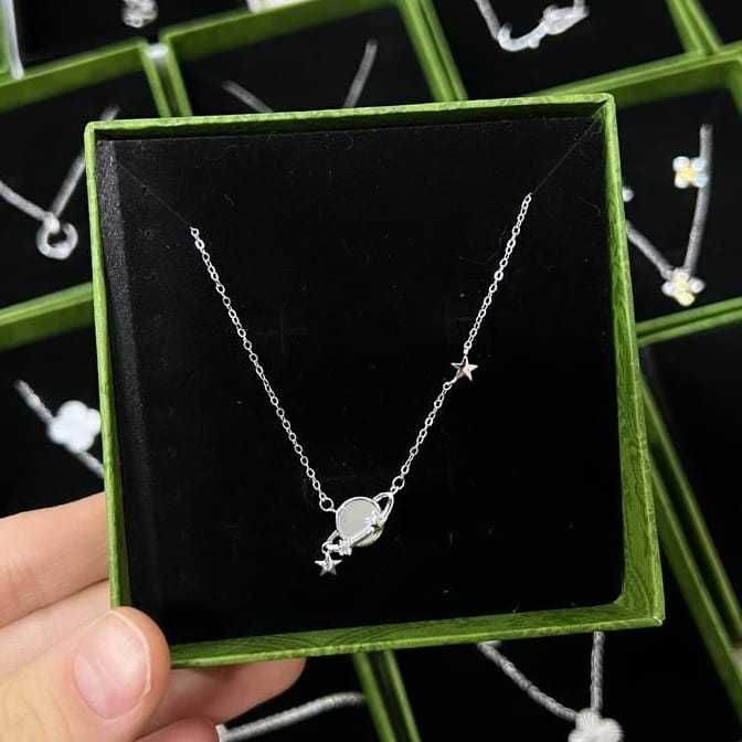 Серебро 925пробы