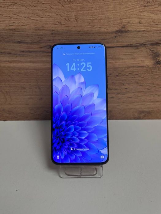 Телефон Honor 200/рассрочка/kaspired