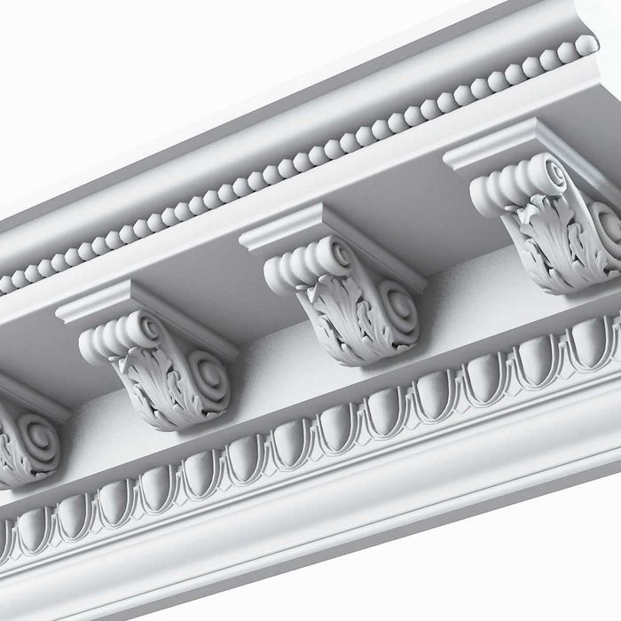 Фасадная краска высшего качества.  Сделано в Италии! Жениус Спешал.