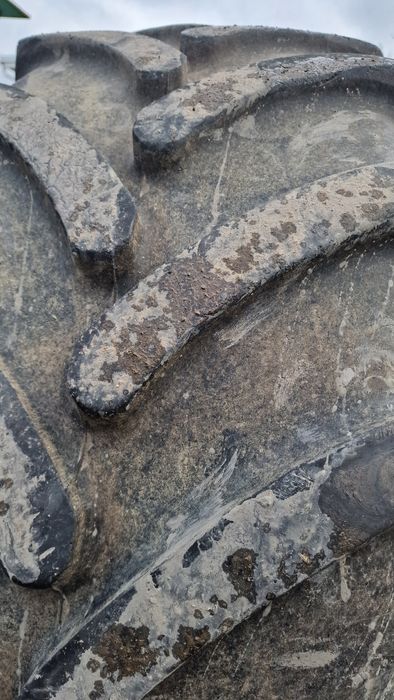 CAUCIUC Agri 540/65R34 marca Firestone