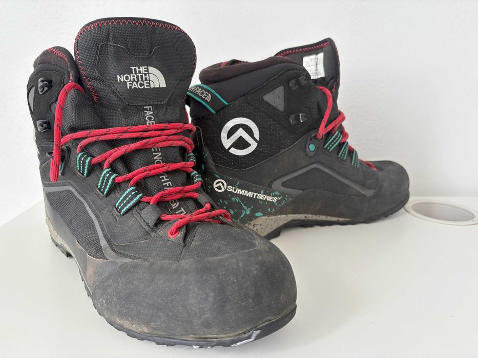 The North Face - Summit Series -  FutureLight