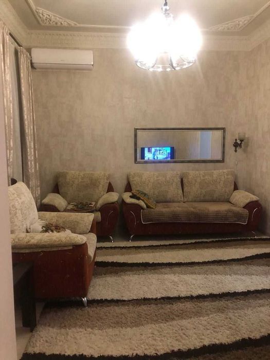 Сдается дом мирободские ровди