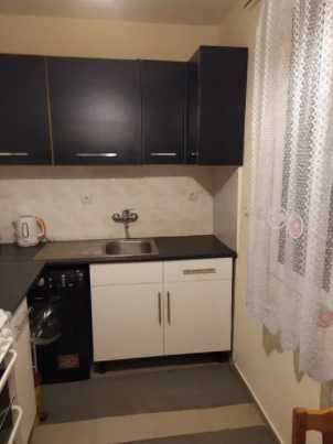 Дава се под наем Двустаен апартамент в София, Център - 42 кв.м за 348.84 € - Снимка #3