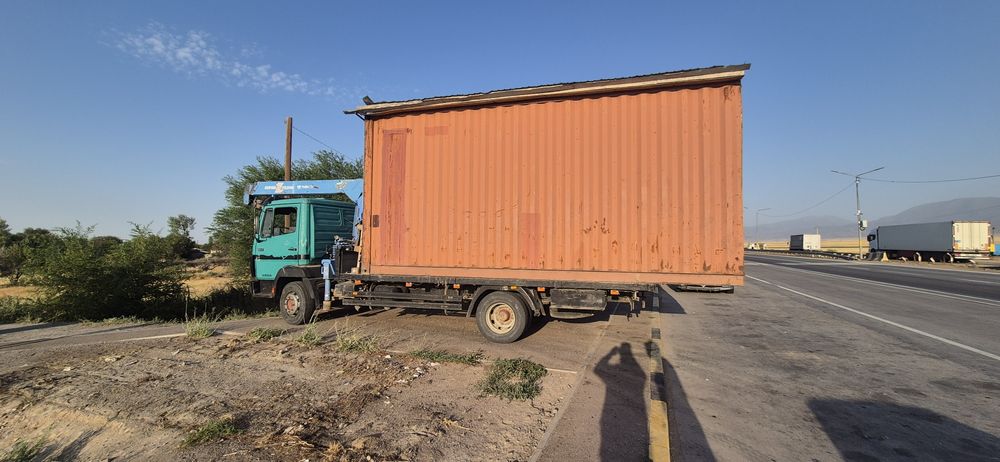 Манипулятор 25/7 gmail.com