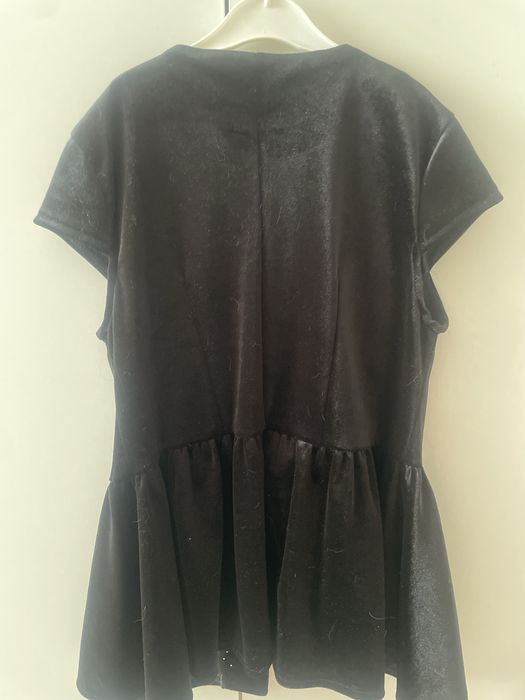 Продам национальный жилет