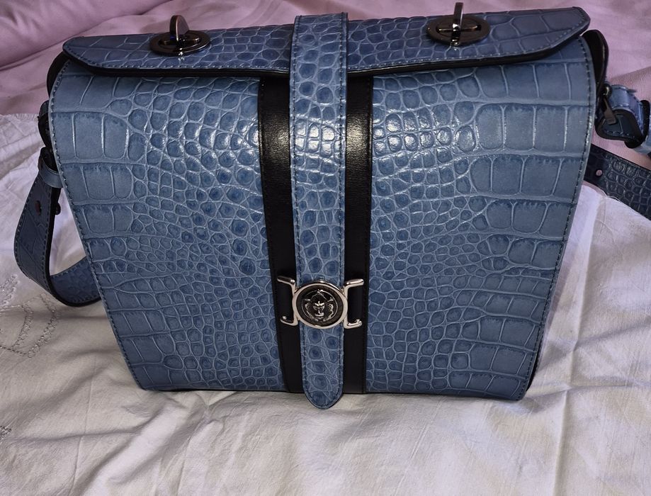 Geanta KASIA Musette