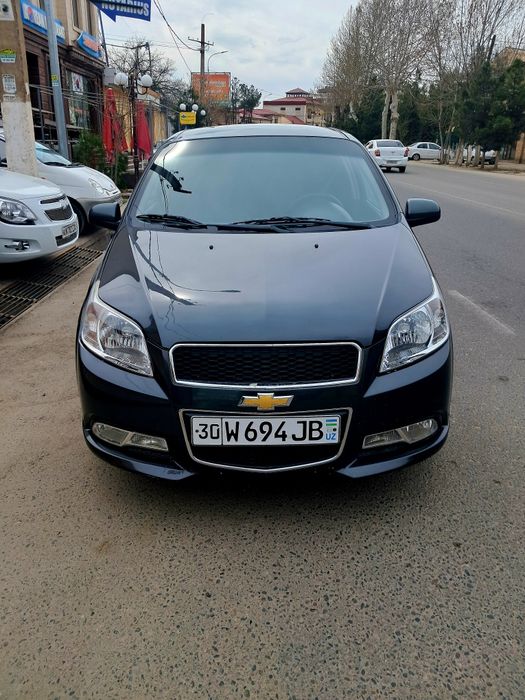 Срочно нехиа 3 4 позитсия сотиладе 2019 авто кредит ва нахтга метан 4