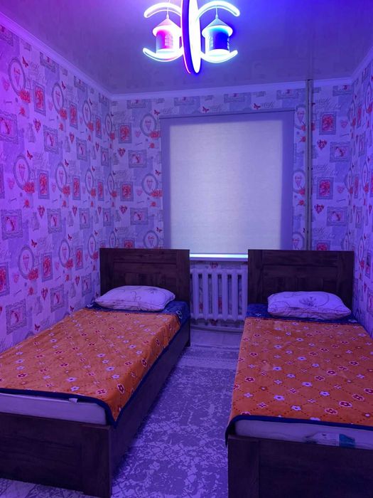 Люкс кв. в центре города ЖК