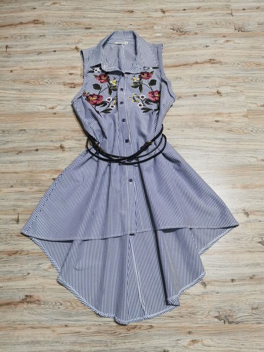 Camasi dama diverse modele