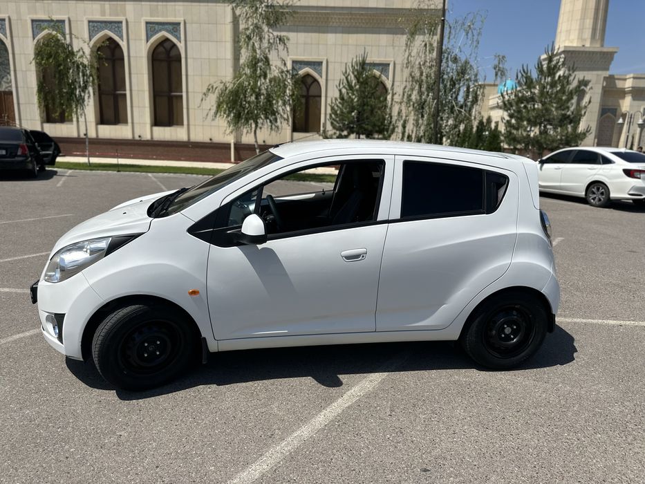 Nasiya savdoga mashina olib beraman