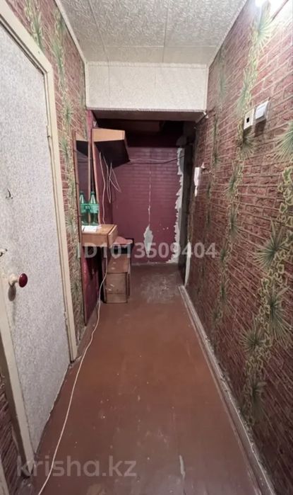 Продам 2х комнатную квартиру