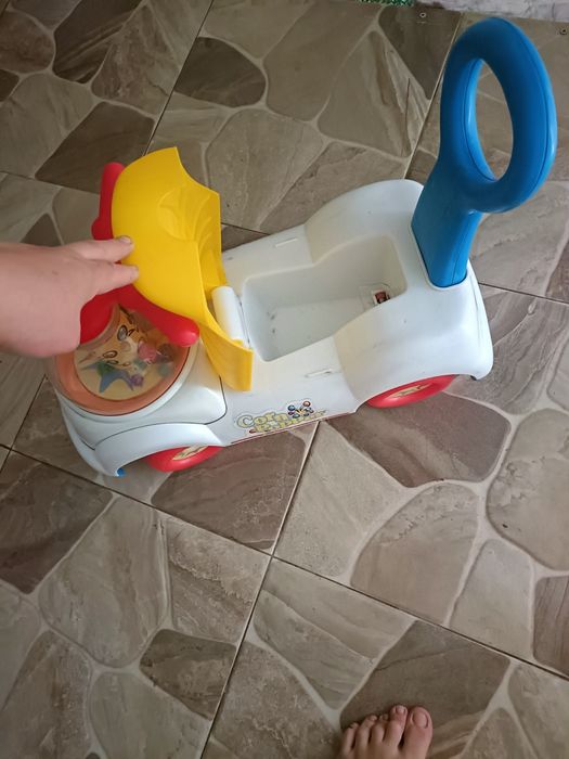 Masinuta copii ,bebe