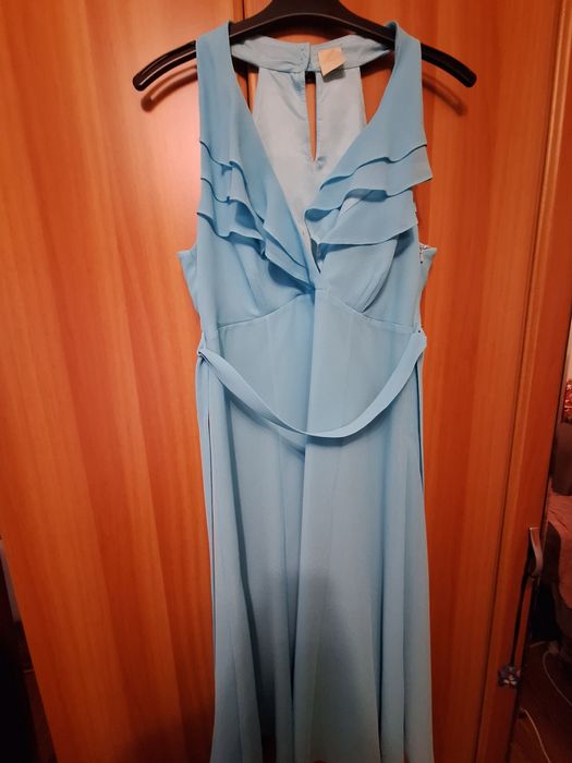 Rochii ocazie speciala