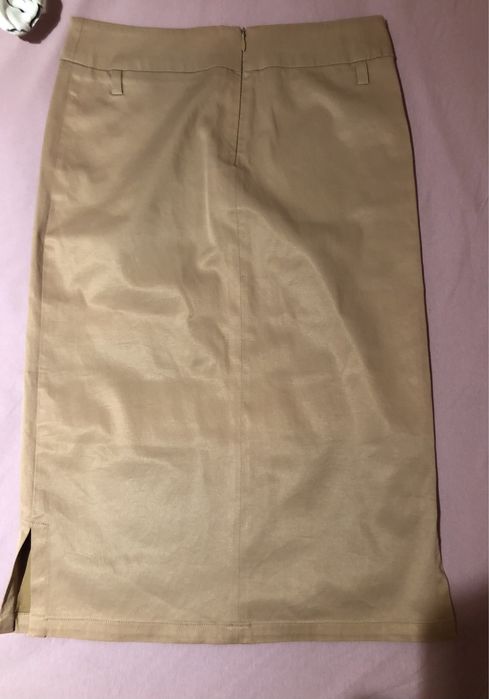 Елегантна пола MNG