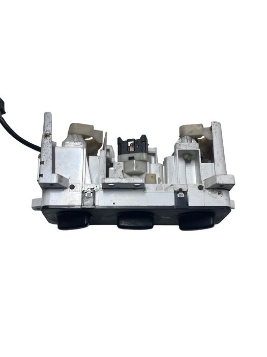 Panou Clima Land Rover Freelander Ln_, L314 1998 - 2006