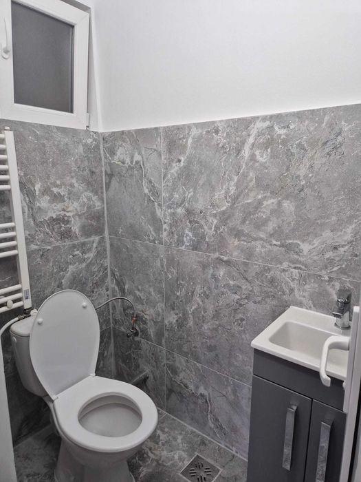 Inchiriere Spatiu Comercial