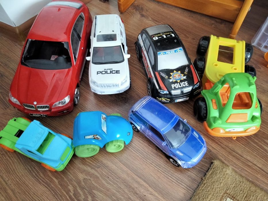 Игрушки для детей муз. говорящий букварь