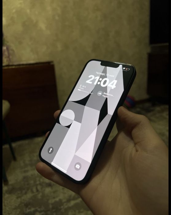 Iphone 13/128gb 92%
