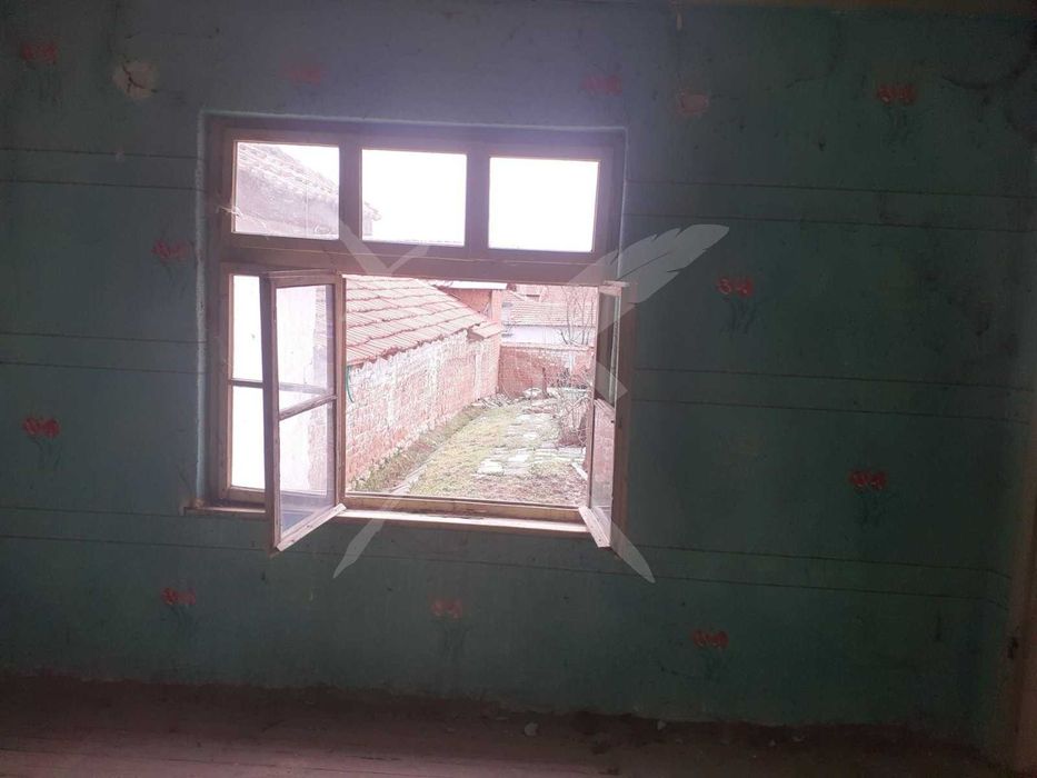 Продава се Къща в с. Старосел, Област Пловдив - 75 кв.м за 427 €/кв.м - Снимка #4