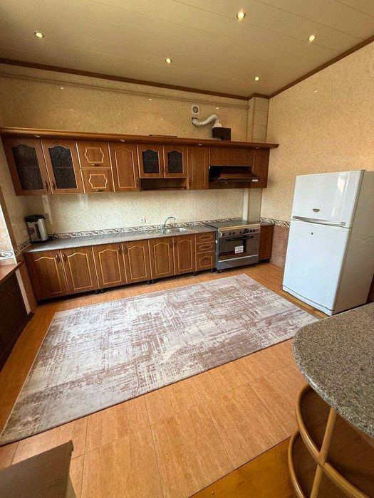 Домбрабад 3.8сотки школа Восик,