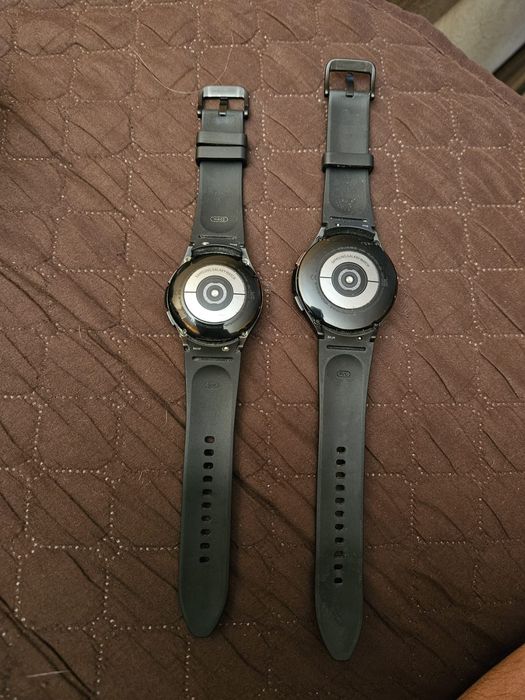 Samsung Galaxy Watch4 Classic LTE