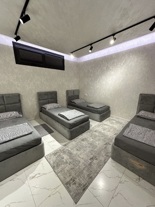 Dacha dam bez makler