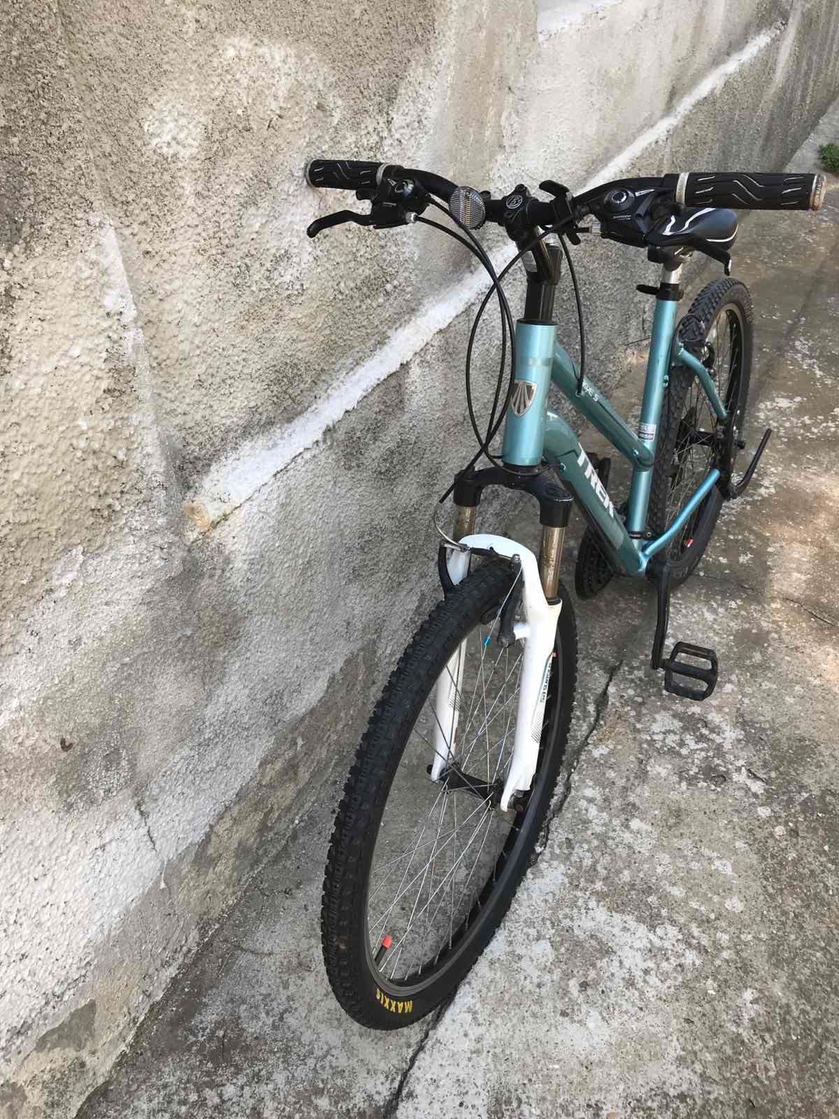 probike escape 26