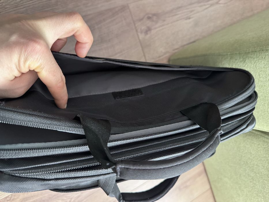 geanta dell pt laptop