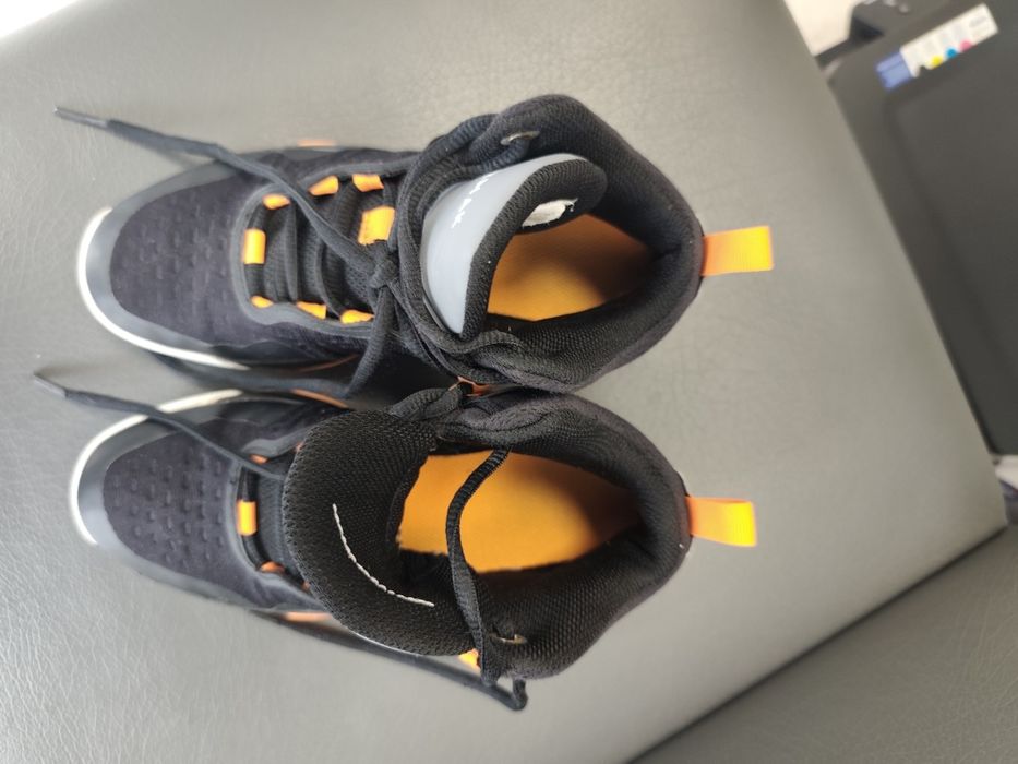 Кецове Decathlon tarmak .