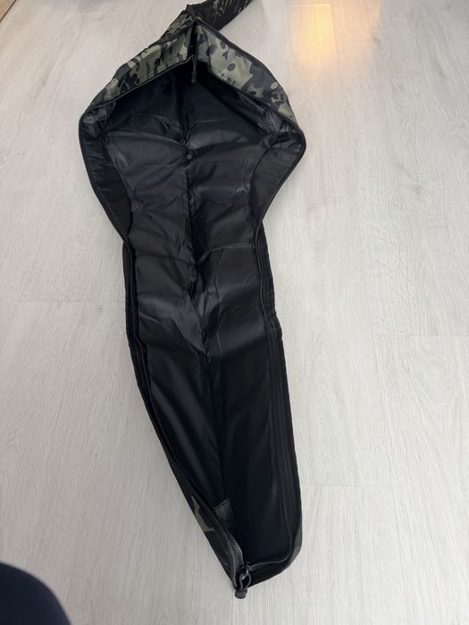3 huse noi individuale lansete 160 cm