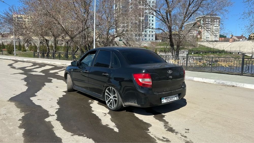 Покраска авто.