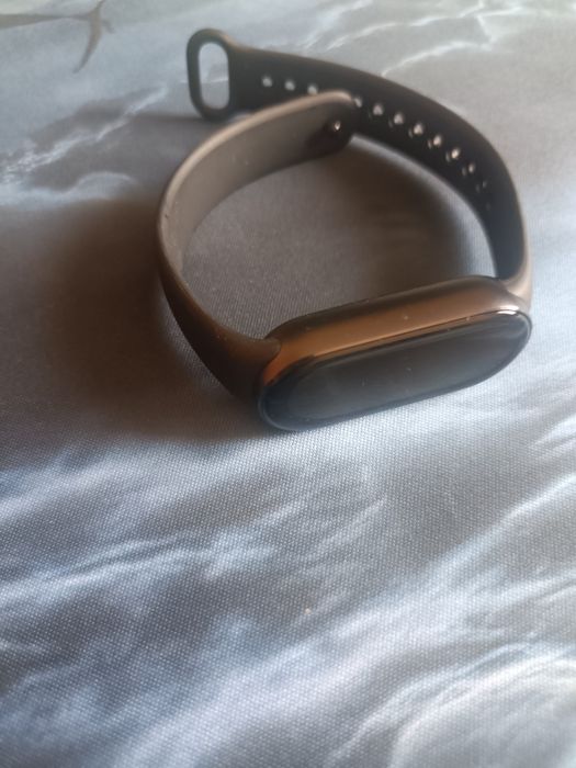 Xiaomi smart band 9