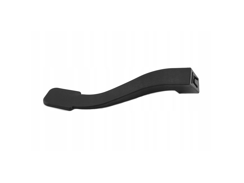 Дръжка за преден капак на Citroen C-Elysee / Peugeot 301